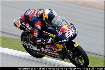 125_folger_002_malaisie_sepang_2011.jpg