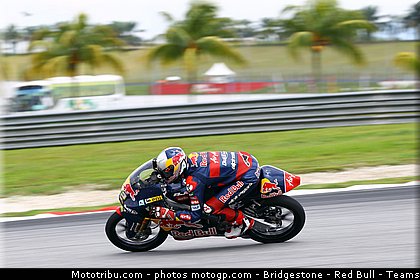 125_kent_001_malaisie_sepang_2011.jpg