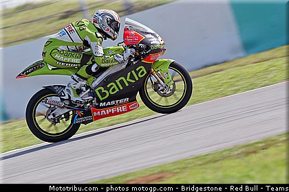 125_martin_001_malaisie_sepang_2011.jpg