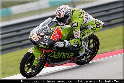 125_martin_002_malaisie_sepang_2011.jpg