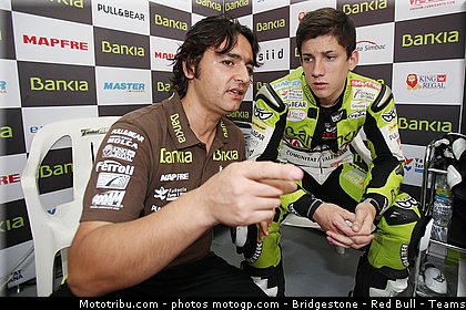 125_martin_003_malaisie_sepang_2011.jpg