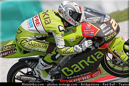 125_martin_004_malaisie_sepang_2011.jpg