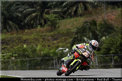 125_martin_007_malaisie_sepang_2011.jpg