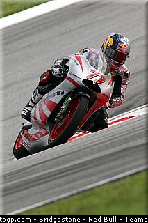 125_schrotter_001_malaisie_sepang_2011.jpg
