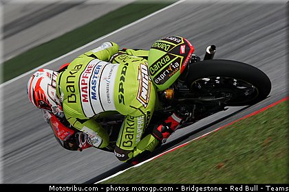 125_terol_001_malaisie_sepang_2011.jpg