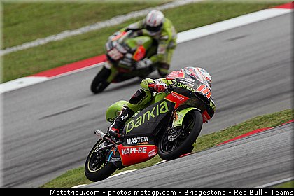 125_terol_002_malaisie_sepang_2011.jpg
