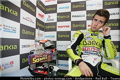 125_terol_003_malaisie_sepang_2011.jpg