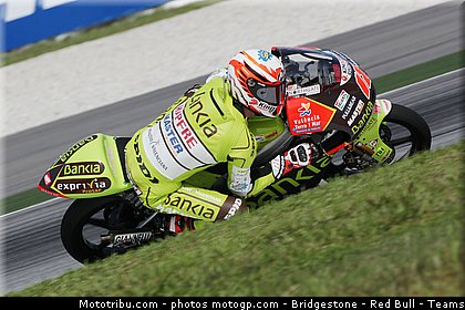125_terol_004_malaisie_sepang_2011.jpg