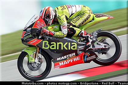 125_terol_005_malaisie_sepang_2011.jpg