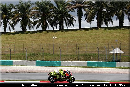 125_terol_006_malaisie_sepang_2011.jpg