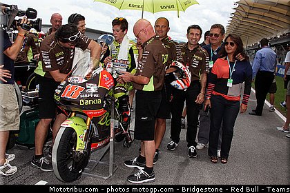 125_terol_007_malaisie_sepang_2011.jpg