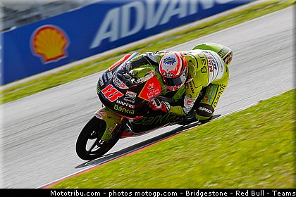 125_terol_008_malaisie_sepang_2011.jpg