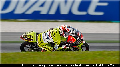 125_terol_009_malaisie_sepang_2011.jpg