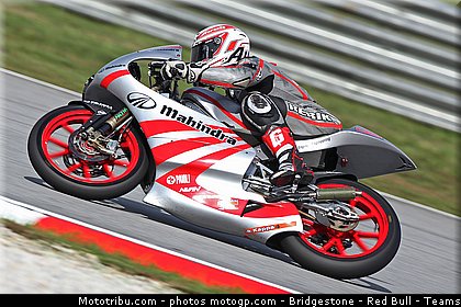 125_webb_001_malaisie_sepang_2011.jpg
