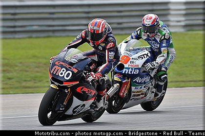 moto2_006_malaisie_sepang_2011.jpg