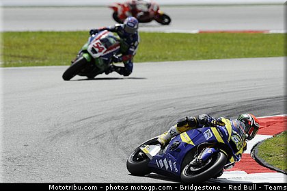 moto2_009_malaisie_sepang_2011.jpg
