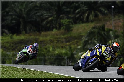moto2_010_malaisie_sepang_2011.jpg
