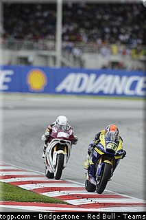 moto2_011_malaisie_sepang_2011.jpg