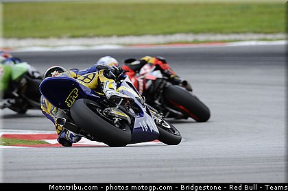 moto2_012_malaisie_sepang_2011.jpg
