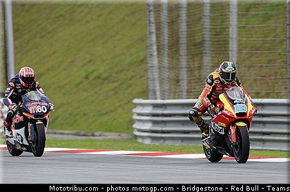 moto2_019_malaisie_sepang_2011.jpg