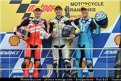 moto2_053_malaisie_sepang_2011.jpg