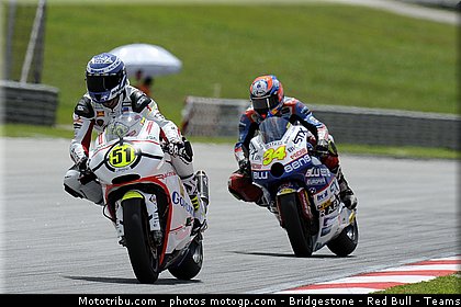 moto2_055_malaisie_sepang_2011.jpg