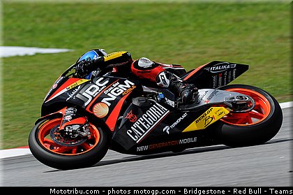 moto2_de_rosa_001_malaisie_sepang_2011.jpg