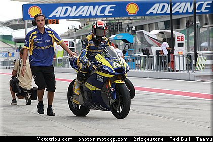 moto2_dimeglio_001_malaisie_sepang_2011.jpg