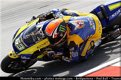 moto2_dimeglio_002_malaisie_sepang_2011.jpg