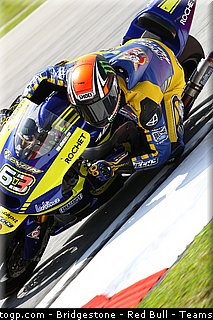 moto2_dimeglio_003_malaisie_sepang_2011.jpg
