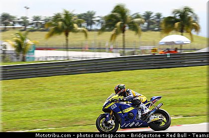 moto2_dimeglio_004_malaisie_sepang_2011.jpg
