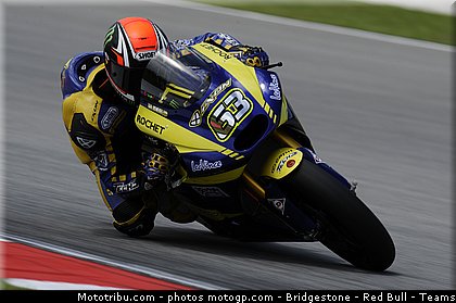 moto2_dimeglio_005_malaisie_sepang_2011.jpg