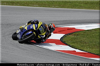 moto2_dimeglio_006_malaisie_sepang_2011.jpg
