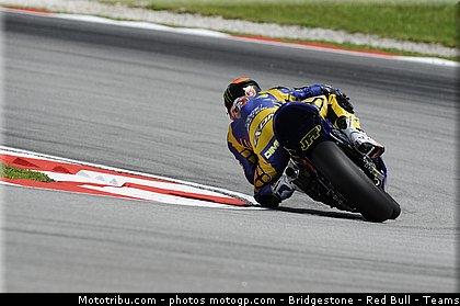 moto2_dimeglio_007_malaisie_sepang_2011.jpg