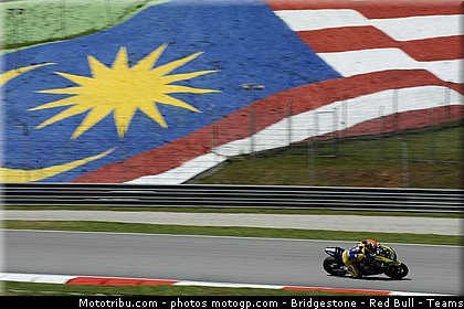 moto2_dimeglio_008_malaisie_sepang_2011.jpg