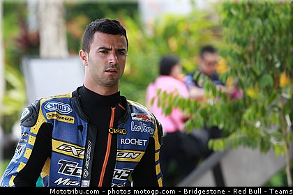moto2_dimeglio_009_malaisie_sepang_2011.jpg