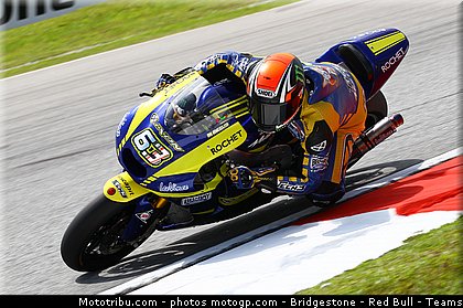 moto2_dimeglio_010_malaisie_sepang_2011.jpg