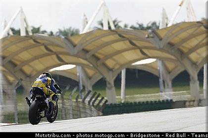 moto2_dimeglio_011_malaisie_sepang_2011.jpg