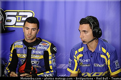 moto2_dimeglio_012_malaisie_sepang_2011.jpg