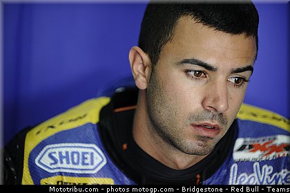 moto2_dimeglio_013_malaisie_sepang_2011.jpg
