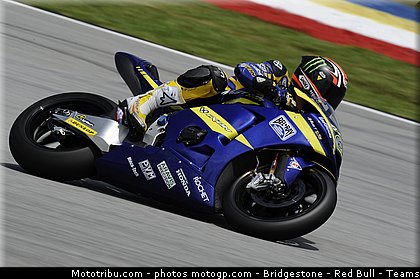 moto2_dimeglio_014_malaisie_sepang_2011.jpg