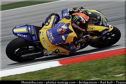 moto2_dimeglio_015_malaisie_sepang_2011.jpg