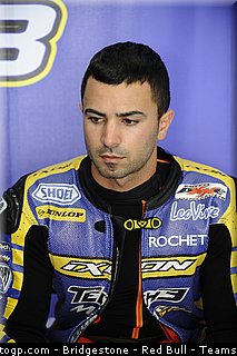 moto2_dimeglio_016_malaisie_sepang_2011.jpg