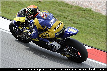 moto2_dimeglio_017_malaisie_sepang_2011.jpg