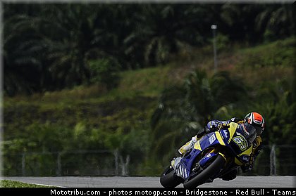 moto2_dimeglio_018_malaisie_sepang_2011.jpg