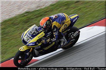 moto2_dimeglio_019_malaisie_sepang_2011.jpg