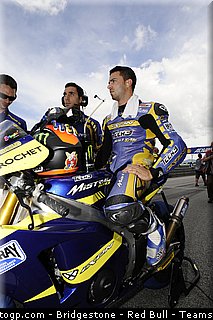moto2_dimeglio_020_malaisie_sepang_2011.jpg