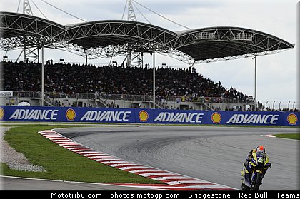 moto2_dimeglio_021_malaisie_sepang_2011.jpg