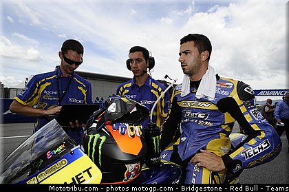 moto2_dimeglio_022_malaisie_sepang_2011.jpg