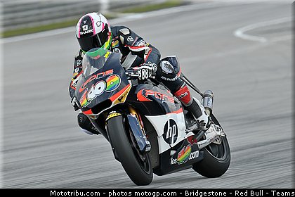 moto2_espargaro_a_006_malaisie_sepang_2011.jpg